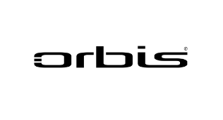 Orbis