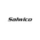 Salwico