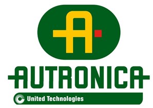 Autronica