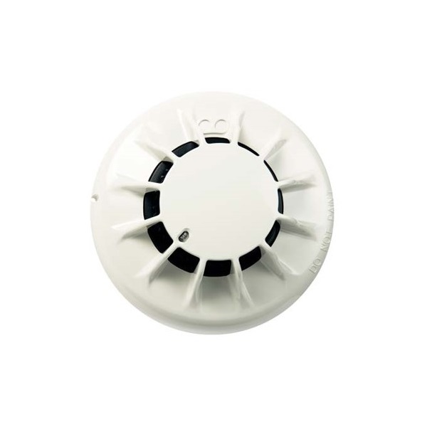 Tyco 711P Marine Conventional Optical Smoke Detector