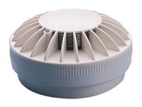 Autronica BHH-200 Smoke Detector