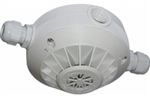 Autronica BD-501 Heat Detector