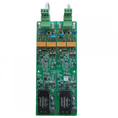  NC7004 Network Communication Card