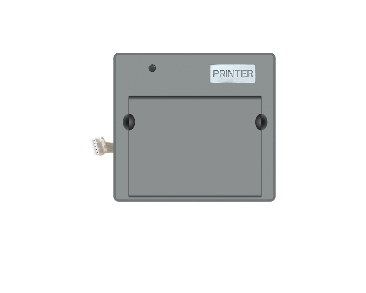 TX7940 Internal Thermal Printer