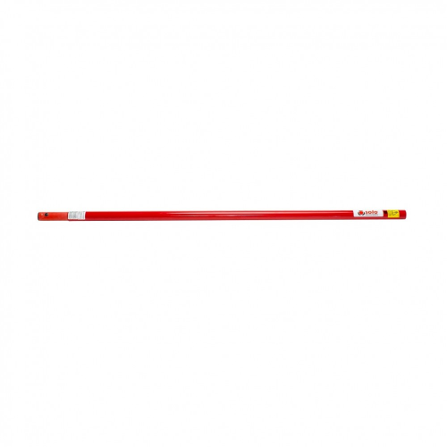  Fiberglass 2 Stage Telescopic Extension Rod - 2.5 meters